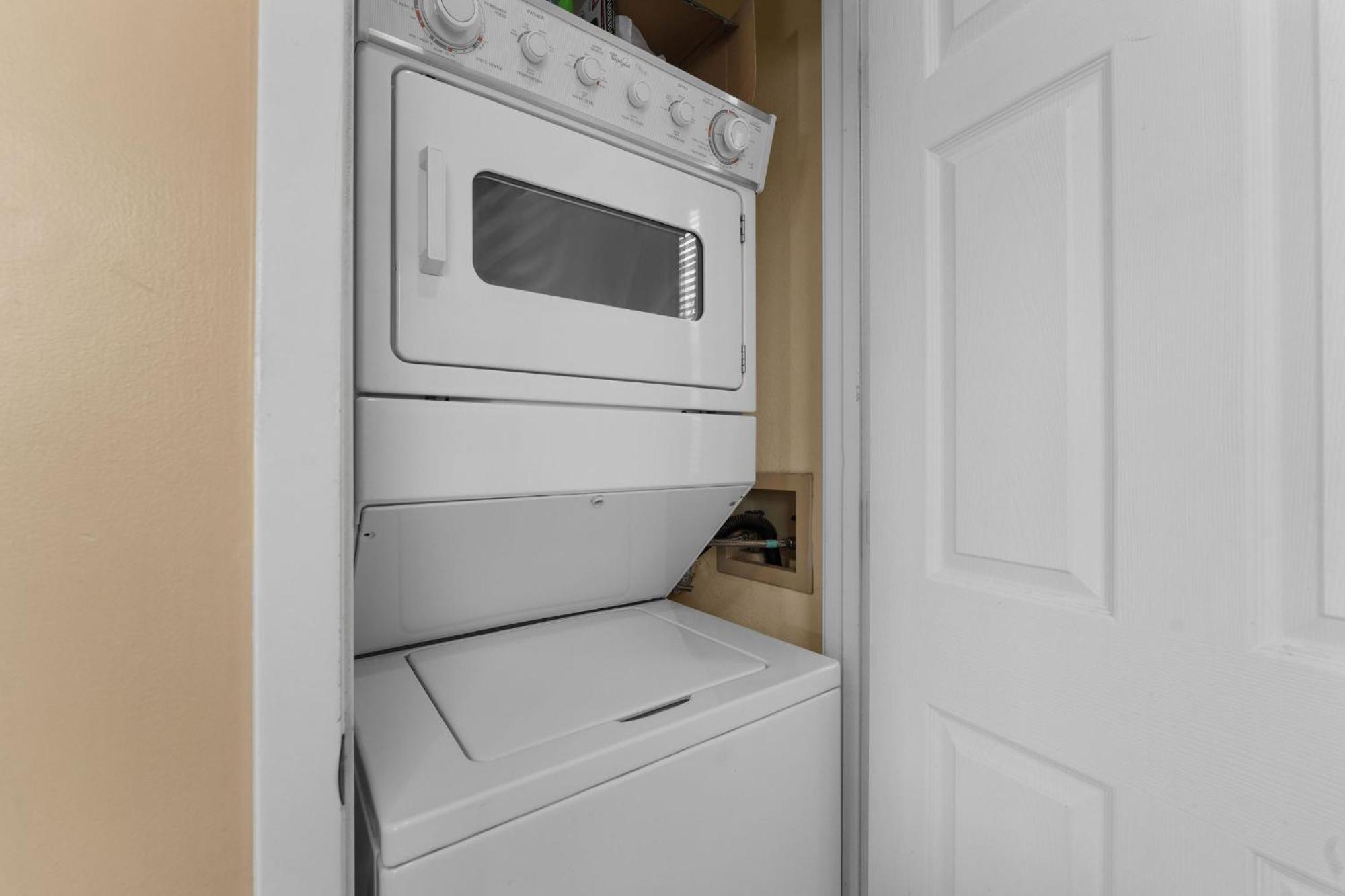 Cozy Top Floor 2Br Condo With View And Amenities!! Point Lookout Exteriör bild